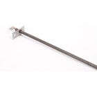 APW 2N-75810 Overhead Warmer High Wattage Element 240V 1610W