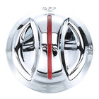 Jade Range 3022300200 Knob,Gas Valve , 2/12", 64mm,
