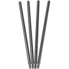 Dynamic Mixer 9026 Spacers (4)