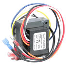 Accutemp AT0A-2779-3 Evolution Gas Steamer Transformer Assembly