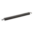 Vulcan Hart 00-712547 Broilers New Broiler Spring