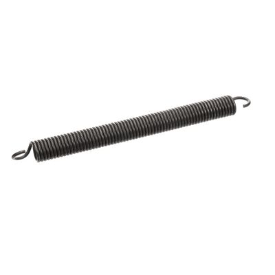 Vulcan Hart 00-712547 Broilers New Broiler Spring