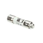 Blickman 5773 Fuse 1 Amp