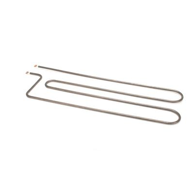 Star Mfg 2N-300706UL Element  12" X 27" 1650W 240V