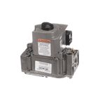 Wood Stone 70ROC-0004 Gas Valve Natural
