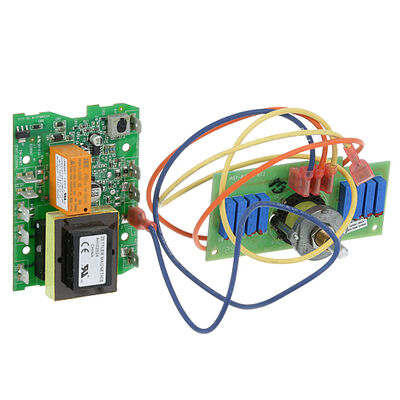 Blodgett 53451 8 STPT CTB Switch Hardees
