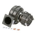 Cres Cor 0759-005K Blower Assembly 115V