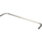 Blodgett BL8340 Door Handle 20' CTRS