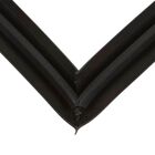 True 971297 Gasket Lid 57" X 12.75" X 0.625" TMC-58