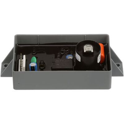 Southbend SOU4851-1 Ignition Module