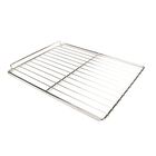 American Range A31086 Range Oven Rack Chrome Plated 24-1/2" x 19-3/4" 24AR-4 Deep
