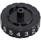 Waring 032650 Speed Control Knob
