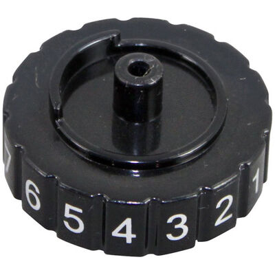 Waring 032650 Speed Control Knob