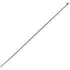 Hatco R02.08.115.00 Heating Element - 240V/1400W