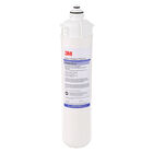 Cuno 56012-03 Cartridge Cuno Cfs9812X-S