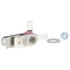 Duke 153471 Food Warmer Hi Limit Thermostat