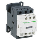 Champion 108122 Dishwasher Contactor