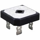 Bridge Rectifier For Cleveland - Part# Ke50581