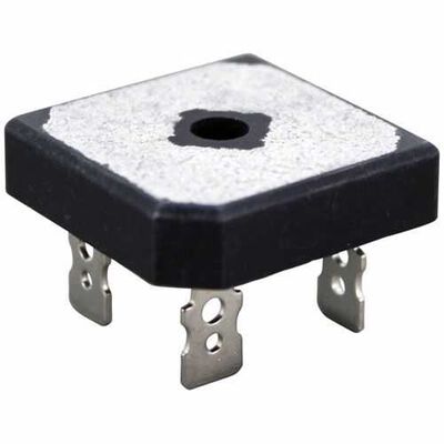 Bridge Rectifier For Cleveland - Part# Ke50581