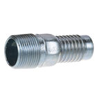 Cleveland 14481 Hose Fitting