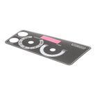 Hobart 00-937071 Legacy Mixer Overlay HL200
