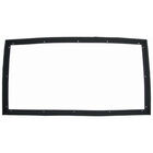 Intermetro RPC06-325 Door Gasket 15" X 28" TC90B
