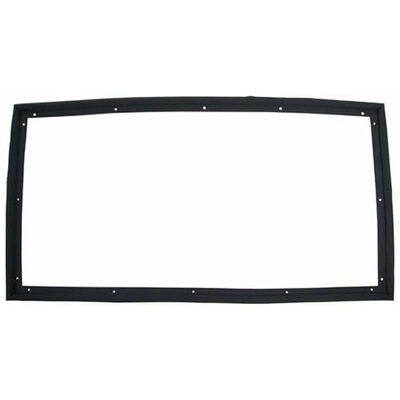 Intermetro RPC06-325 Door Gasket 15" X 28" TC90B