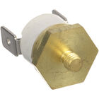 Southbend 4914-2 Hi-Limit