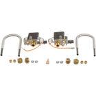 Henny Penny 140132 Fryer Pilot Kit W/Tube 8HD