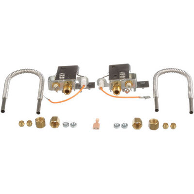Henny Penny 140132 Fryer Pilot Kit W/Tube 8HD