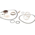 Power Soak Systems 24463 Dishwasher Pump Seal Kit