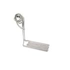 Frymaster 8073268 Navy Submarine Heating Element 440V 7KW