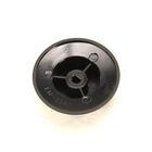 Star 2R-9305 Knob 2-1/2 D, Off-Lo-Med-Hi