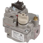 Hobart 410841-00018 Gas Valve 1/2" FPT 3.5" WC 24 VAC/12 VDC