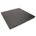 Glastender 07000218 Door Black MFV24