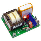 Groen GR122192 Jacketed Kettle Water Level Control Board 2 1/4" X 2 1/2" W/24V NGB