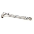 Imperial 28290 Fryer Pump To Pan Hose Filter W/1 Elbow IF/FS