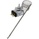 Star Mfg 2T-3004281 Convection Oven Thermostat 5/32&prime;&prime; X 48&prime;&prime; X 9&prime;&prime; CAP 250-850&deg;F KNP