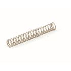 Holman 200736 Bearing Spring 2"L