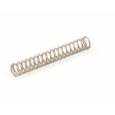 Holman 200736 Bearing Spring 2"L