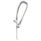 T&S Brass B-2250-B Pre-Rinse Assembly