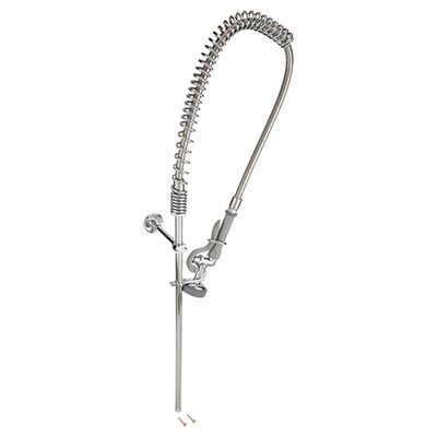 T&S Brass B-2250-B Pre-Rinse Assembly