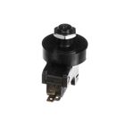 Vulcan Hart 857057-1 Steamer Vacuum Switch C24EA6/10