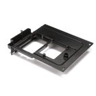 Hoshizaki 2A4920G01 Ice Machine Pump Motor Bracket