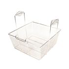 Vulcan Hart 499223-00009 Fryers Single Basket GR45