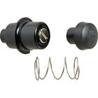 Sloan H-543-ASD Stop Repair Kit 3/4"