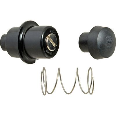 Sloan H-543-ASD Stop Repair Kit 3/4"
