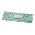 Lincoln 371424 Control Board Platform 3.4HS