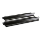 Perlick 63608-1 Breaker Strip Kit FR24 & BC24