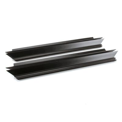 Perlick 63608-1 Breaker Strip Kit FR24 & BC24